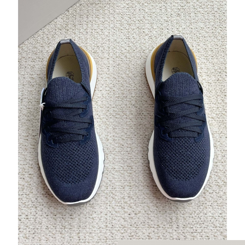 Brunello Cucinelli Sneakers